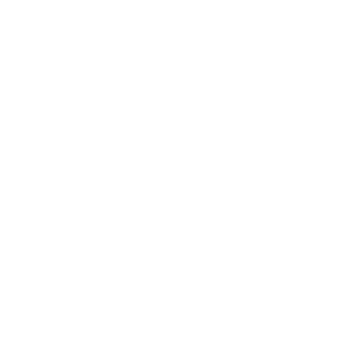 Faceboook Logo